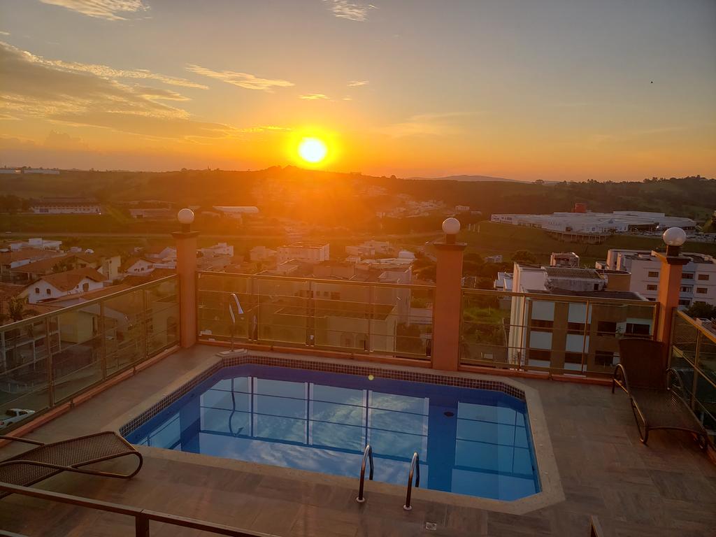 Grand' Enio Hotel e Cantina