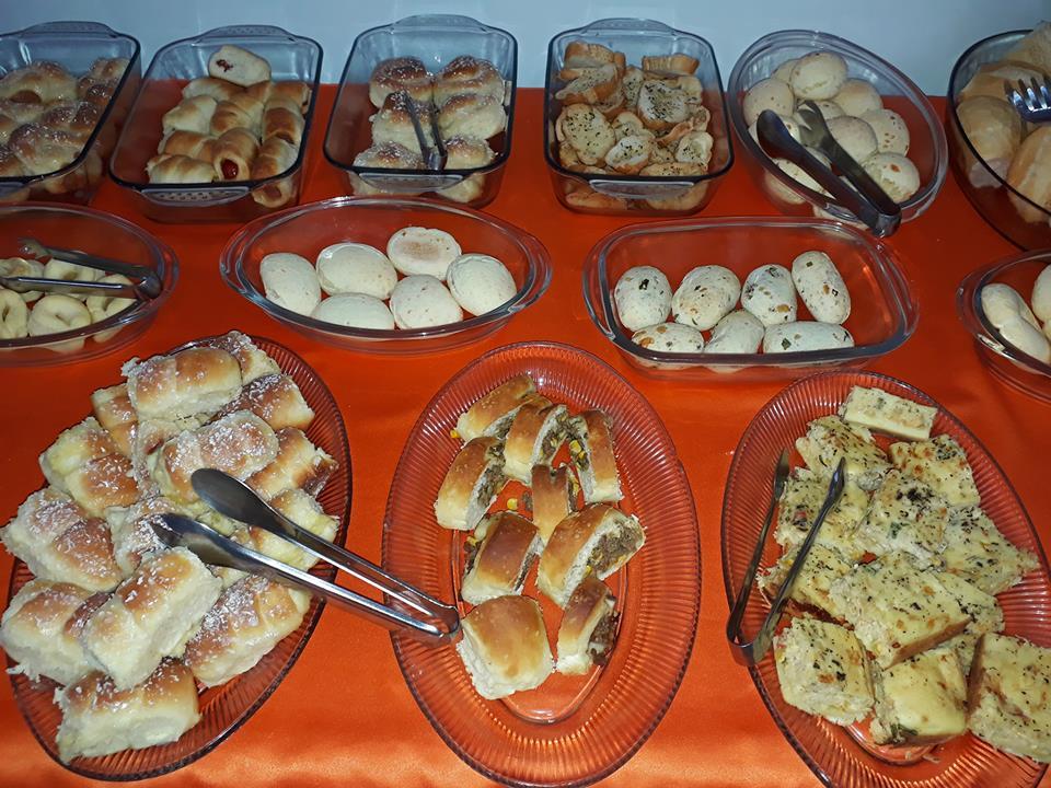 Hotel Ideal Araguaina 4