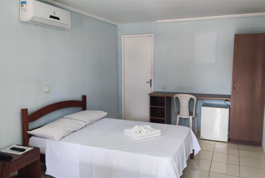 chale com ar int1.jpg