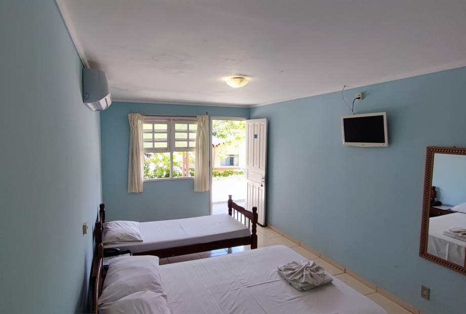 chale com ar int5.jpg