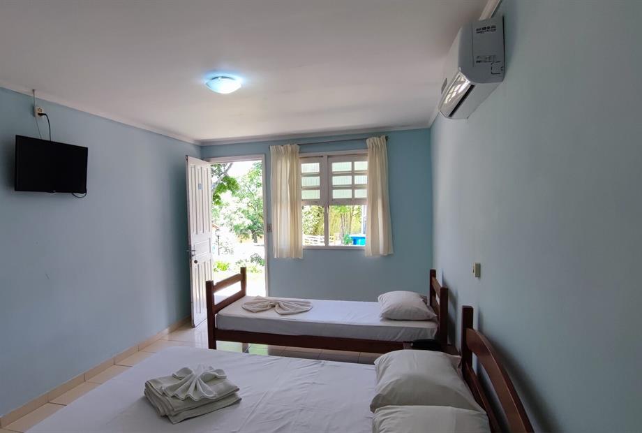 chale com ar int4.jpg