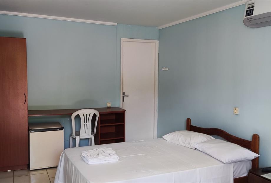 chale com ar int.jpg