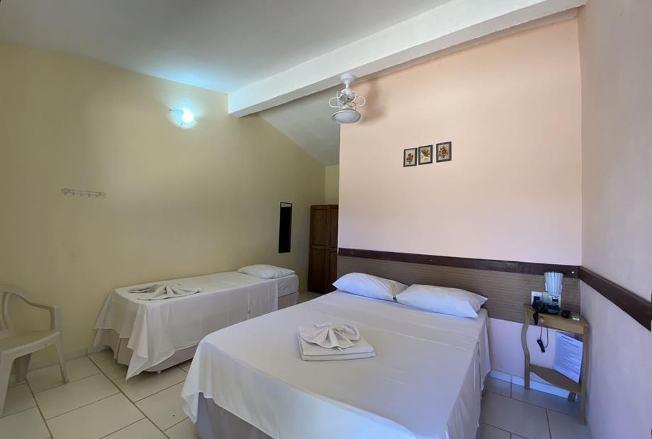 chalé ala  int.jpeg