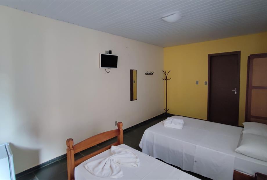 chalé duplo interno5.jpg