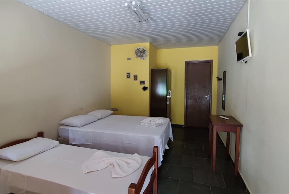 chalé duplo interno.jpg