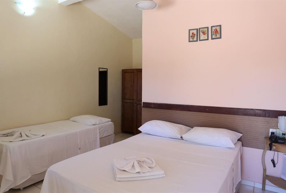 chalé ala 42 int 1.jpg