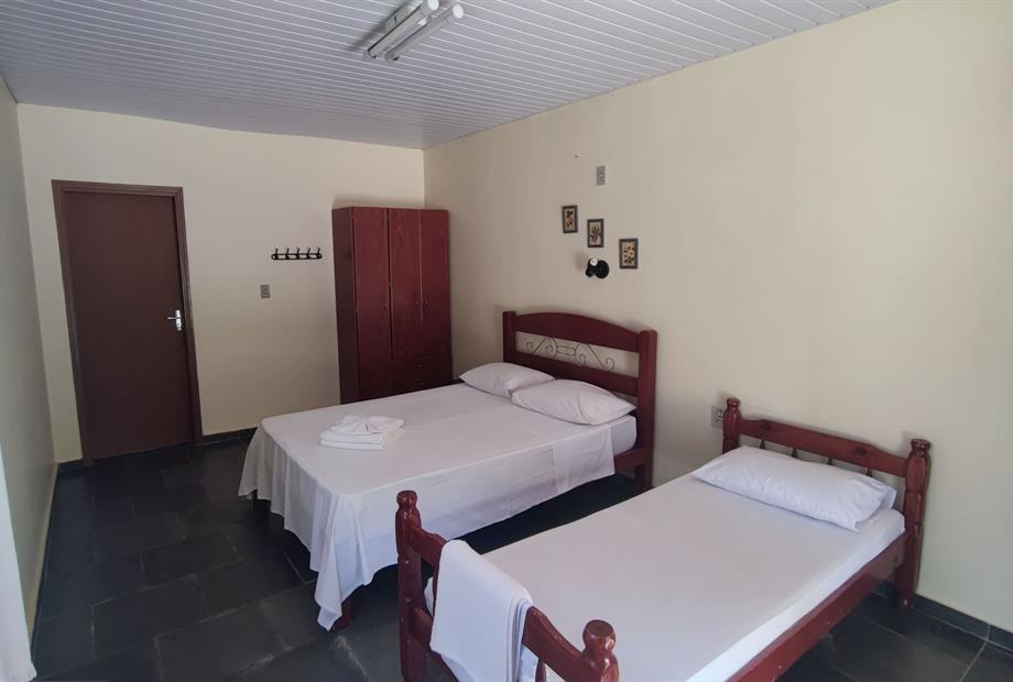 chalé duplo interno2.jpg