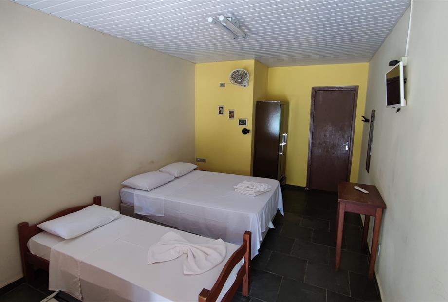 chalé duplo interno3.jpg