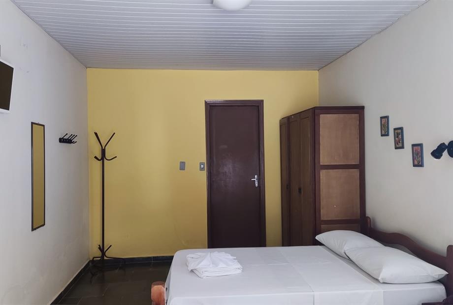 chalé duplo interno4.jpg