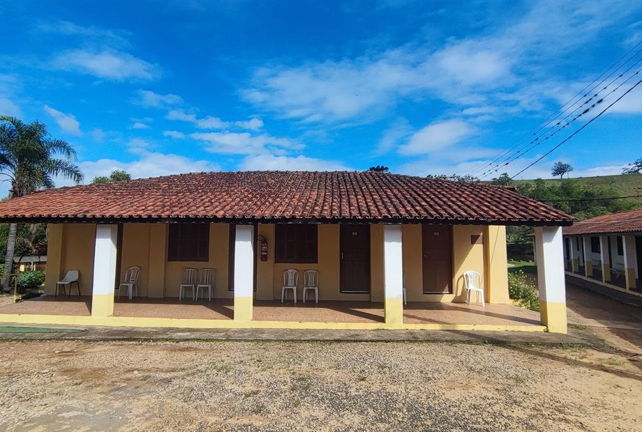 chalé duplo frente3.jpg