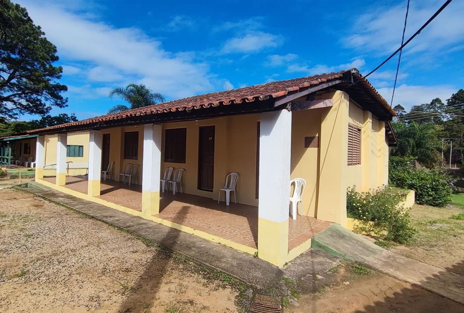 chalé duplo frente1.jpg