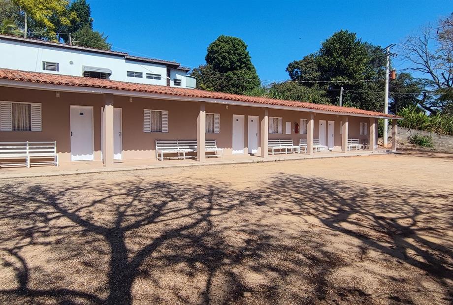 chale ala  frente1.jpg