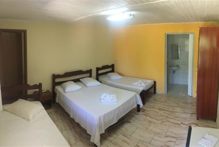 IMG_5603 omnibees.JPG