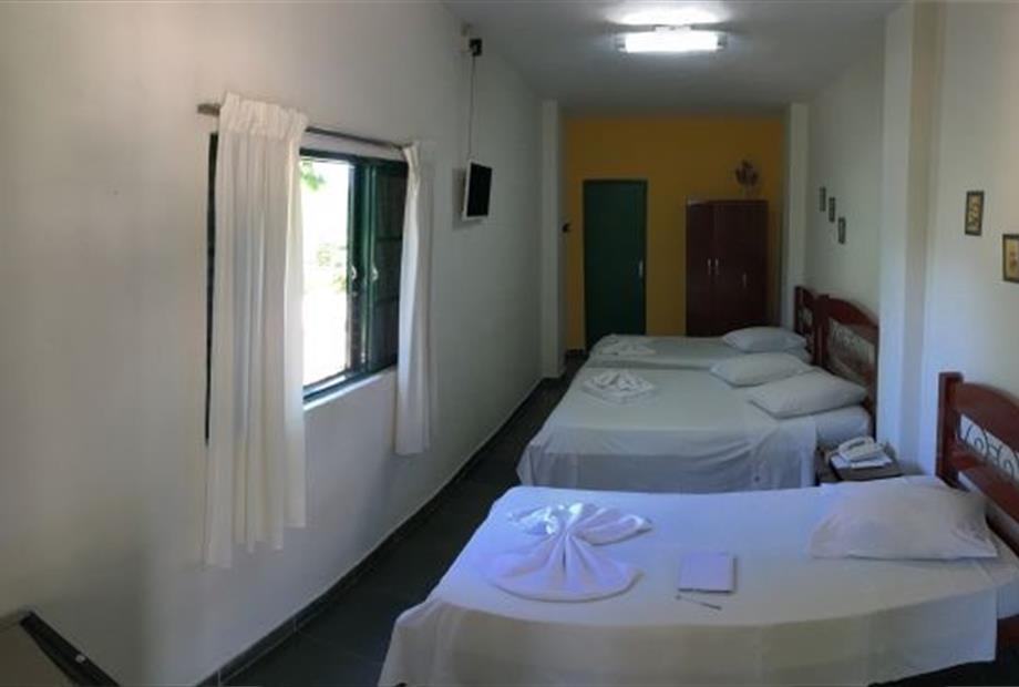 IMG_5614 Omnibees.JPG