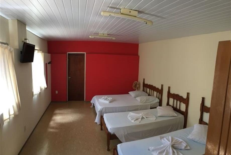 IMG_5625 Omnibees.JPG