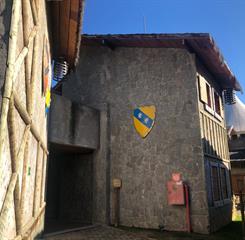 whatsapp image 2020-10-22 at 12.23.57.jpeg