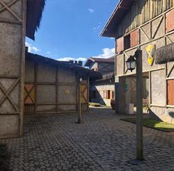 whatsapp image 2020-10-22 at 12.24.00.jpeg