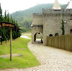 whatsapp image 2020-10-22 at 12.25.40.jpeg