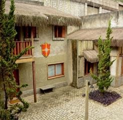 whatsapp image 2020-10-22 at 12.26.02.jpeg