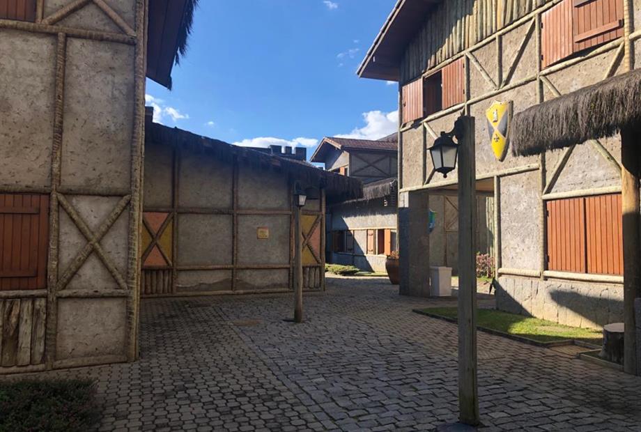 whatsapp image 2020-10-22 at 12.24.00.jpeg