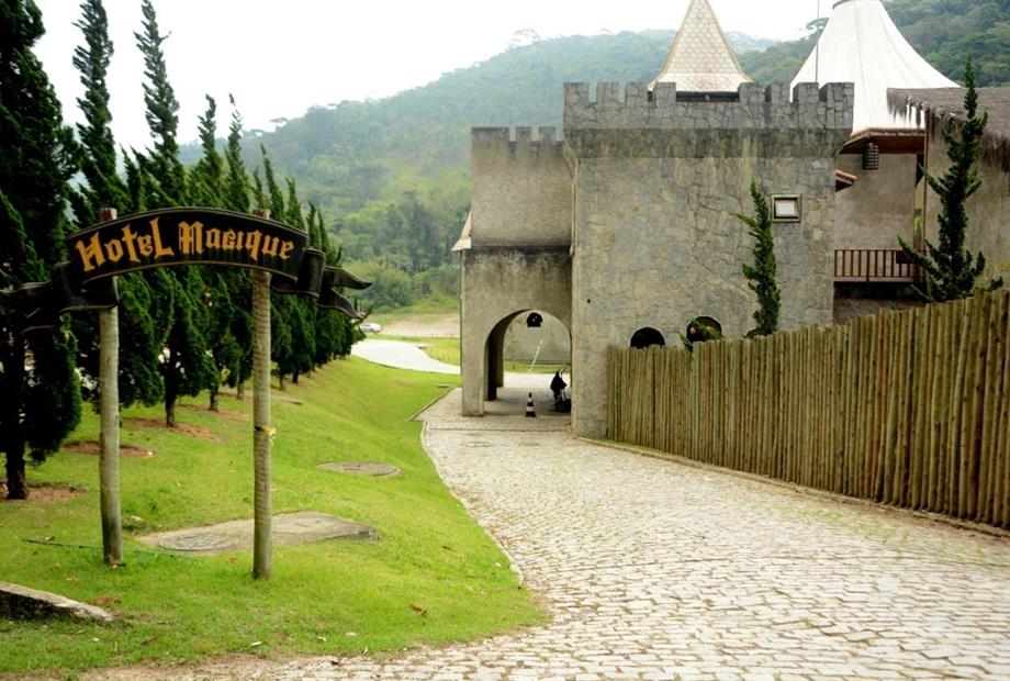 whatsapp image 2020-10-22 at 12.25.40.jpeg