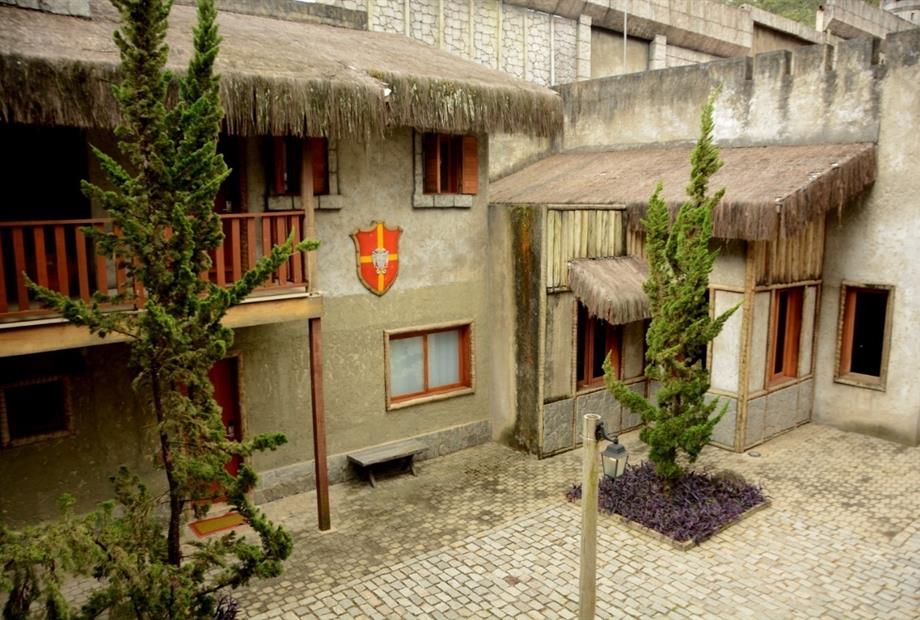 whatsapp image 2020-10-22 at 12.26.02.jpeg