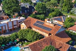 whatsapp image 2026-02-16 at 11.30.15.jpeg