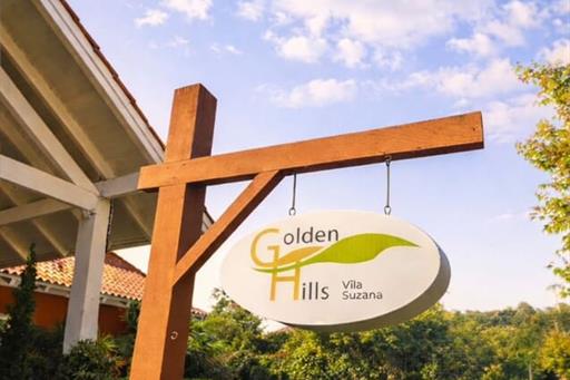 whatsapp image 2026-02-16 at 13.52.43.jpeg