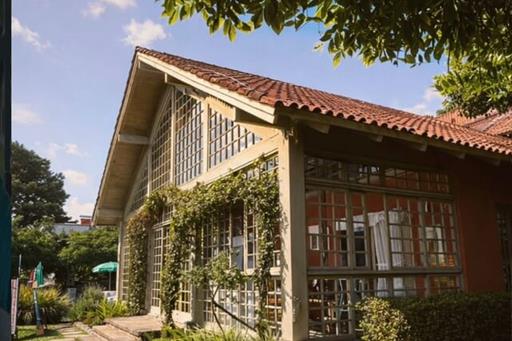 whatsapp image 2026-02-16 at 13.52.43 (1).jpeg