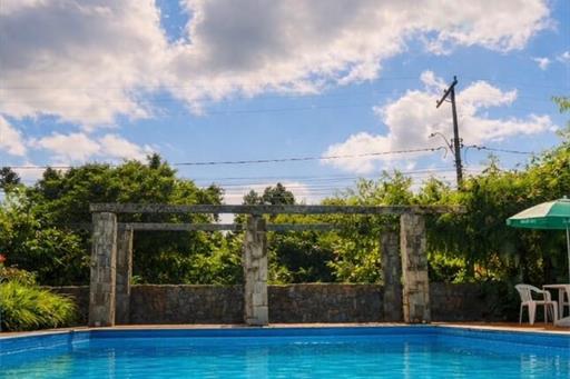 whatsapp image 2026-02-16 at 13.52.42.jpeg