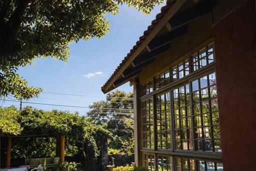 whatsapp image 2026-02-16 at 13.52.42 (1).jpeg