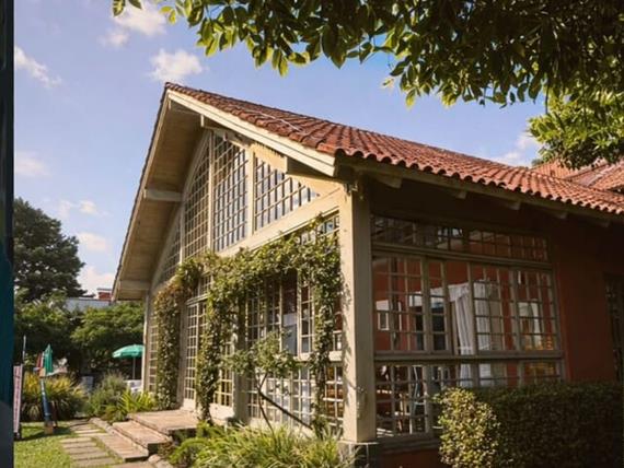 whatsapp image 2026-02-16 at 13.52.43 (1).jpeg