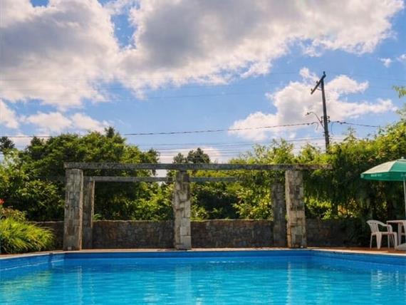 whatsapp image 2026-02-16 at 13.52.42.jpeg