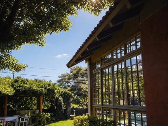 whatsapp image 2026-02-16 at 13.52.42 (1).jpeg