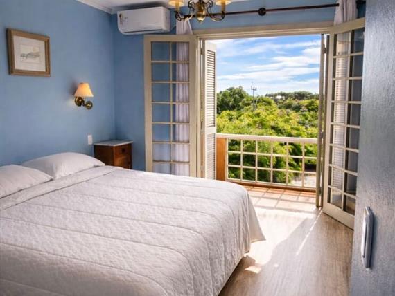 whatsapp image 2026-02-16 at 13.58.02.jpeg