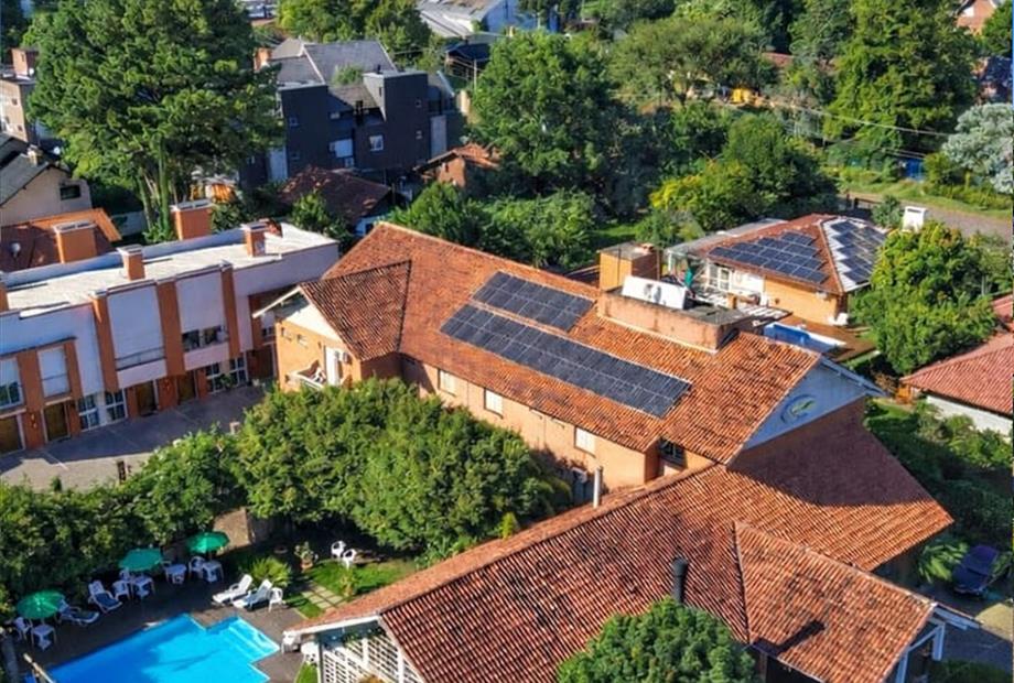 whatsapp image 2026-02-16 at 11.30.15.jpeg