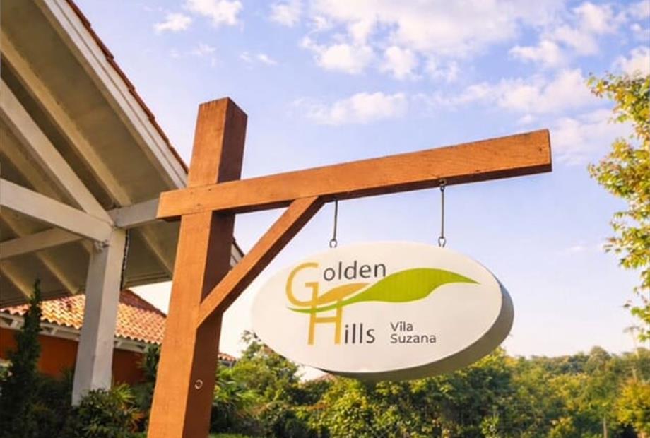 whatsapp image 2026-02-16 at 13.52.43.jpeg