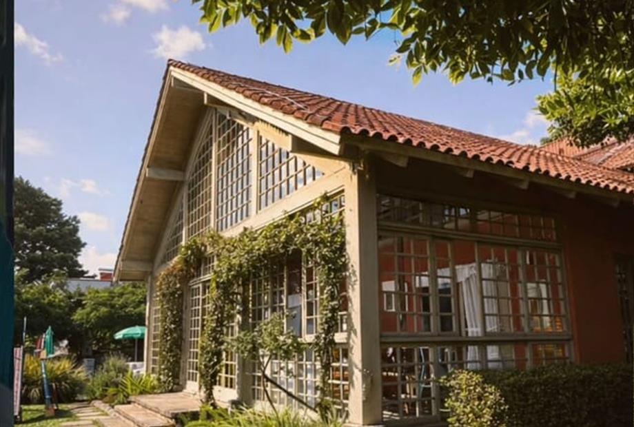 whatsapp image 2026-02-16 at 13.52.43 (1).jpeg