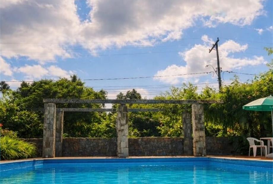 whatsapp image 2026-02-16 at 13.52.42.jpeg