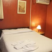 ECONOMICO (Standard)