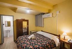 ECONOMICO (Standard)