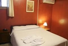 ECONOMICO (Standard)