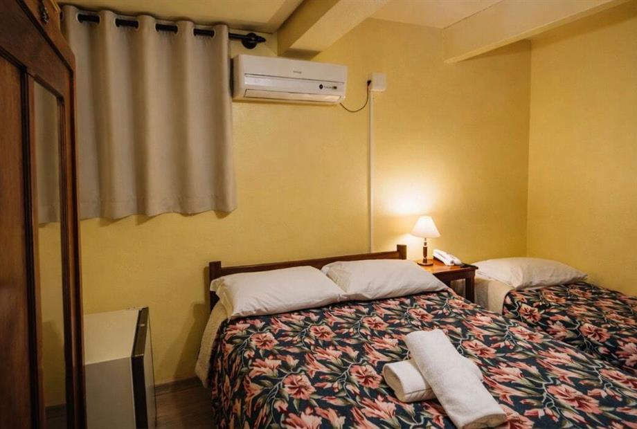 whatsapp image 2026-02-16 at 13.24.00.jpeg