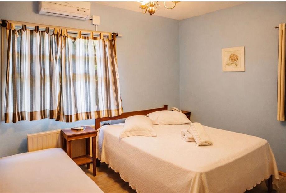 whatsapp image 2026-02-16 at 13.23.59.jpeg