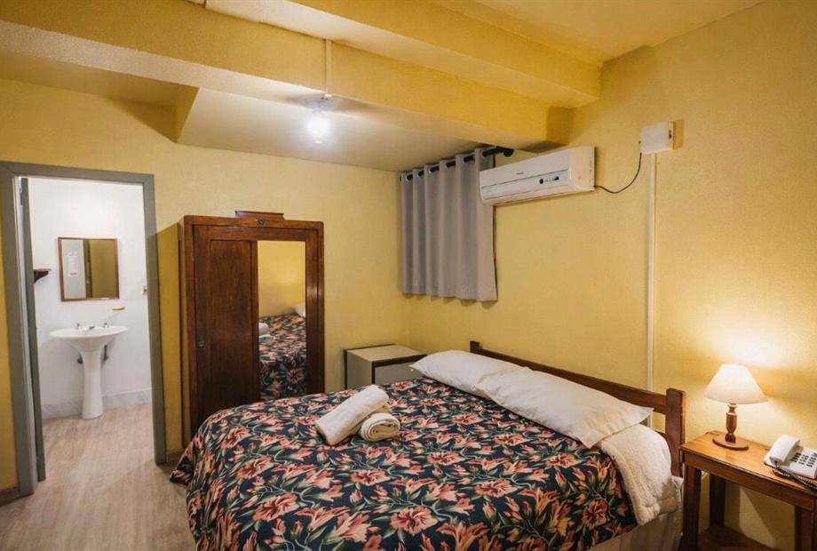 whatsapp image 2026-02-16 at 13.24.00 (1).jpeg