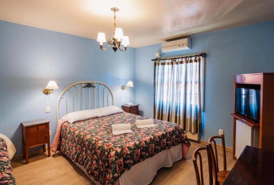 whatsapp image 2026-02-16 at 13.27.14.jpeg