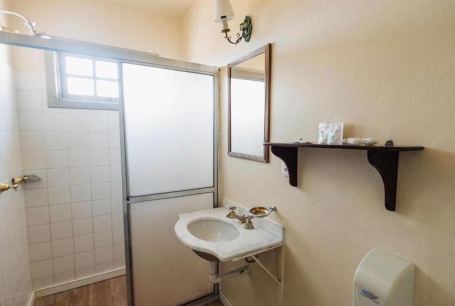 whatsapp image 2026-02-16 at 13.27.13 (2).jpeg