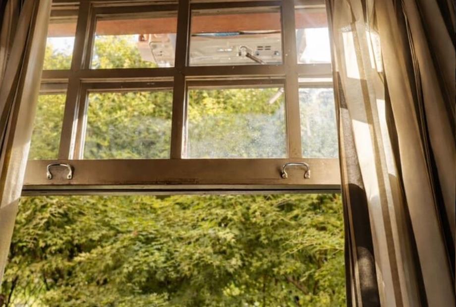 whatsapp image 2026-02-16 at 13.27.13 (4).jpeg