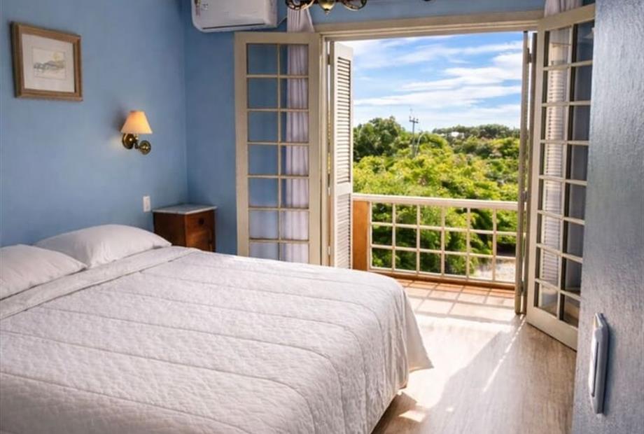 whatsapp image 2026-02-16 at 13.58.02.jpeg