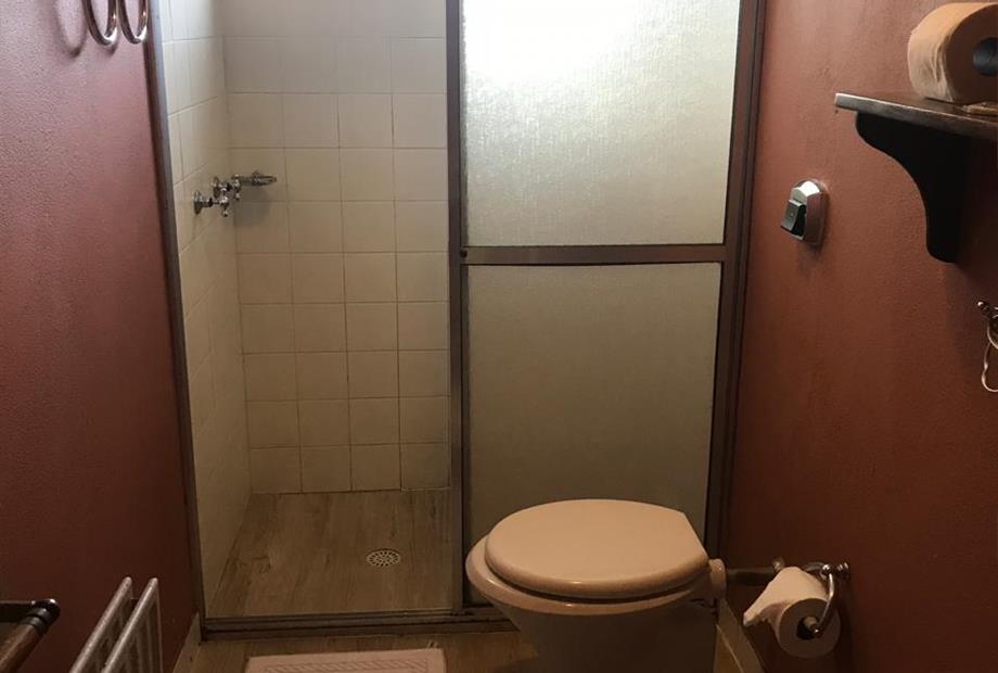 WhatsApp Image 2018-10-22 at 13.55.17.jpeg